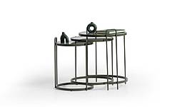 G�rsel 3