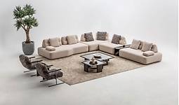 G�rsel 1