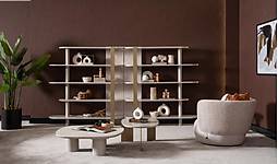 G�rsel 3
