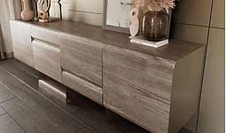 G�rsel 6