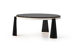 G�rsel 4