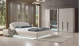 G�rsel 2