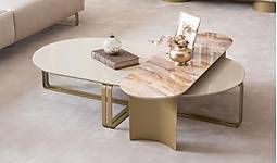 G�rsel 4