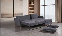 G�rsel 18