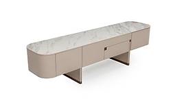 G�rsel 13