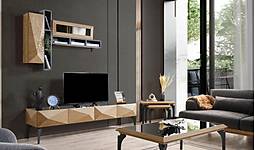 G�rsel 6
