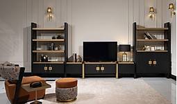 G�rsel 2
