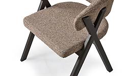 G�rsel 8