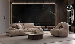 G�rsel 30