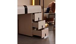 G�rsel 36
