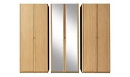 G�rsel 1
