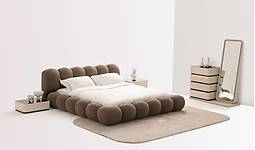 G�rsel 33