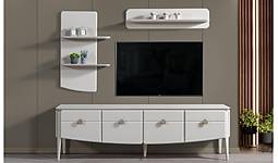 G�rsel 4
