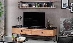 G�rsel 1