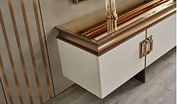 G�rsel 12