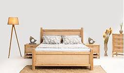 G�rsel 1