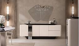 G�rsel 11