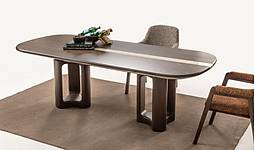 G�rsel 3