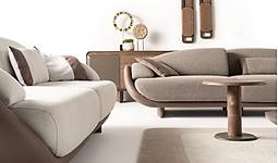 G�rsel 18