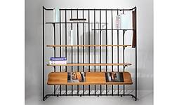 G�rsel 1