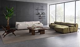 G�rsel 2