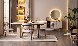 G�rsel 6