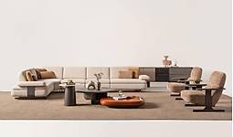 G�rsel 30