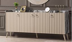 G�rsel 2
