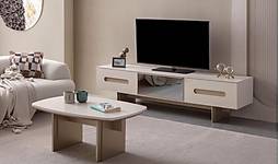 G�rsel 2