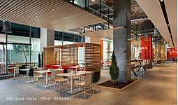 G�rsel 7