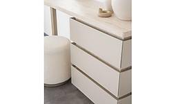 G�rsel 25
