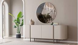 G�rsel 20