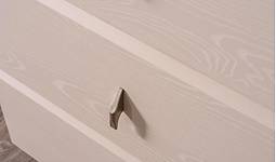 G�rsel 35