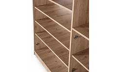 G�rsel 7