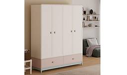 G�rsel 6