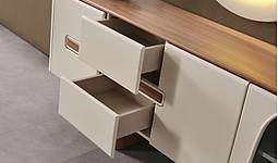 G�rsel 4