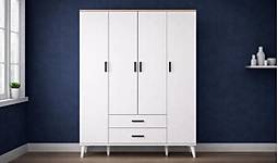G�rsel 2