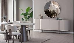 G�rsel 3
