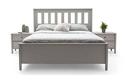 G�rsel 21