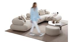 G�rsel 11