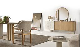 G�rsel 7