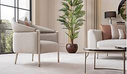 G�rsel 31