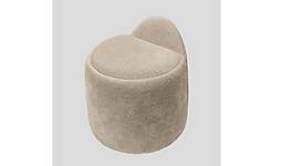 G�rsel 3
