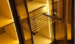 G�rsel 21
