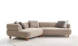 G�rsel 19