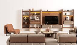 G�rsel 37