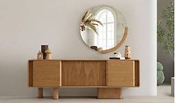 G�rsel 1