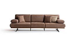 G�rsel 31