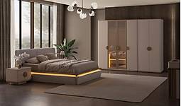 G�rsel 1