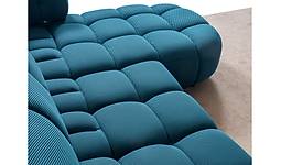 G�rsel 17